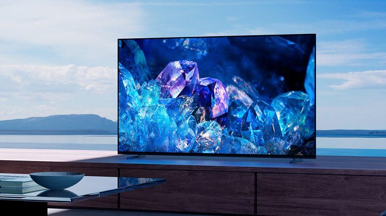 thinh-phat-google-oled-sony-4k-77-inch-xr-77a80k