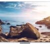 thinh-phat-Google Tivi TCL 4K 65 inch 65P737