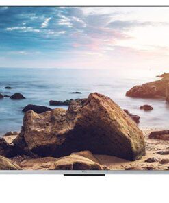 thinh-phat-Google Tivi TCL 4K 65 inch 65P737