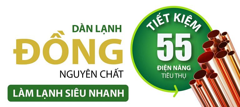 thinh-phat-HCF 506S2N2 dàn đồng nguyên chất