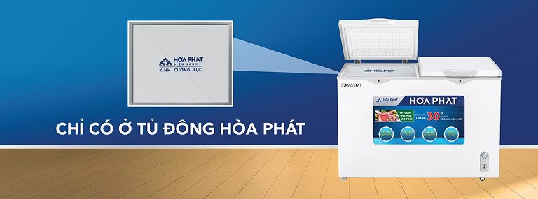 thinh-phat-HCF-506S2N2