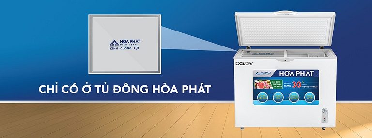 thinh-phat-HCF-516S1N1 kính cường lực