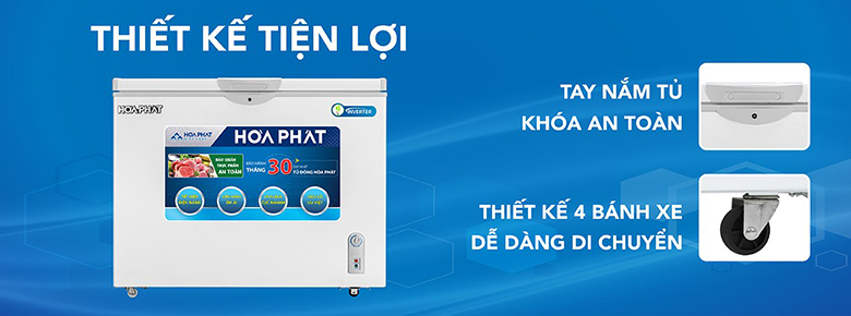 thinh-phat-HCFI 516S1Đ1