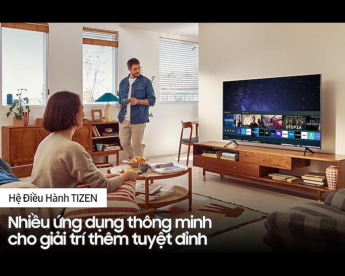 Hệ điều hành