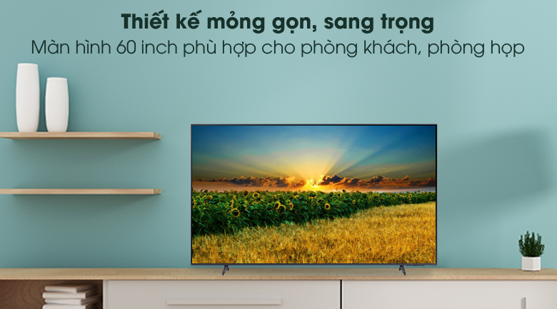 Tổng kho điều hòa, điện máy miền Bắc tại Hà Nội