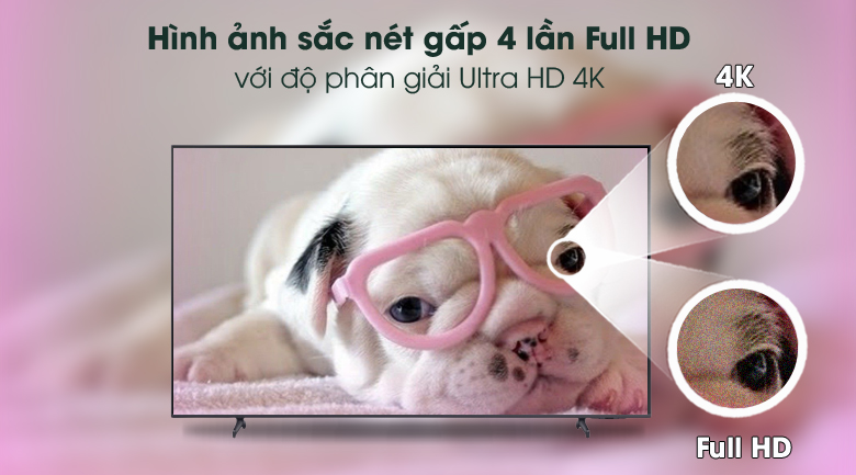 Tổng kho điều hòa, điện máy miền Bắc tại Hà Nội