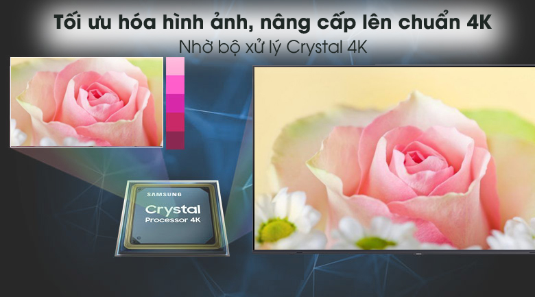 Tổng kho điều hòa, điện máy miền Bắc tại Hà Nội
