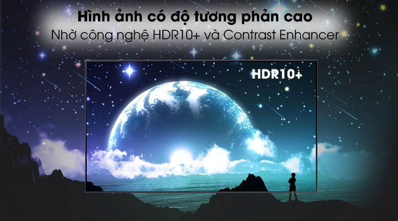 Tổng kho điều hòa, điện máy miền Bắc tại Hà Nội