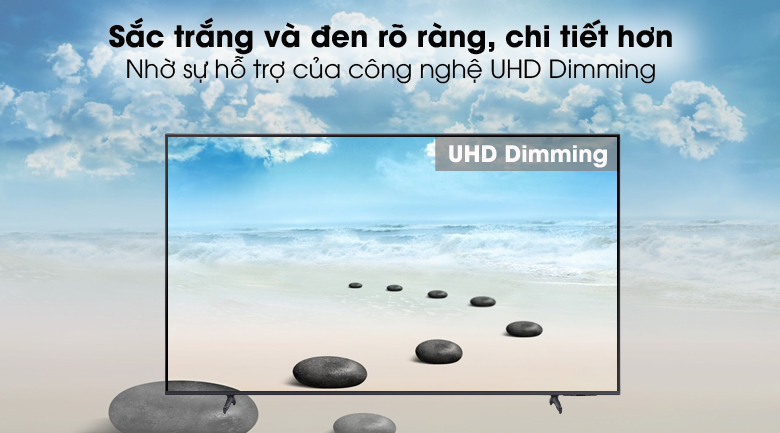 Tổng kho điều hòa, điện máy miền Bắc tại Hà Nội