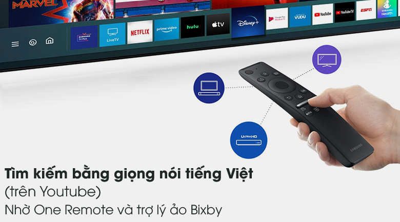 Tổng kho điều hòa, điện máy miền Bắc tại Hà Nội