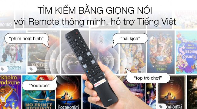 Tổng kho điều hòa, điện máy miền Bắc tại Hà Nội