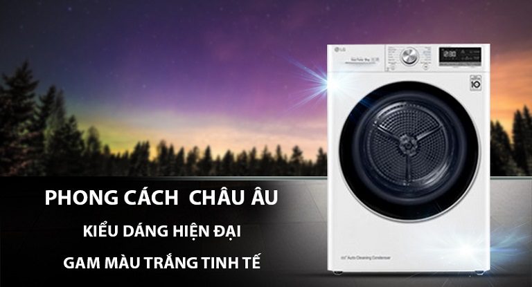 thinh-phat-lg-9kg-DVHP09W