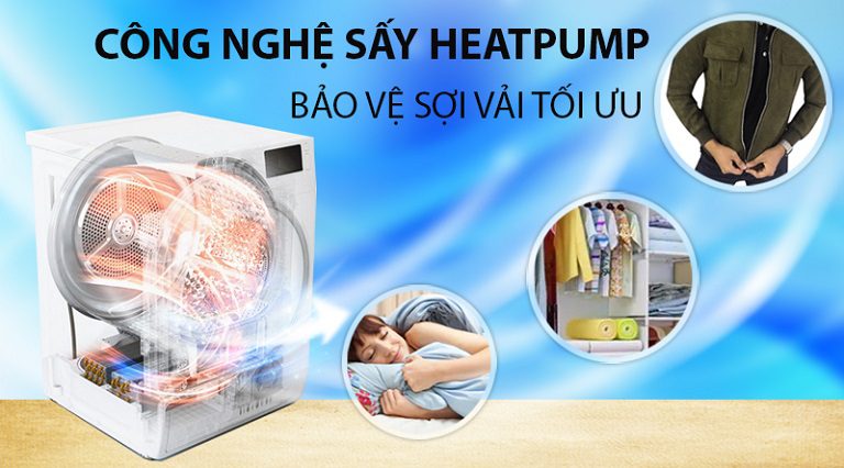 thinh-phat-lg-9kg-DVHP09W-CONG-NGHE-SAY-HEAT-PUMP