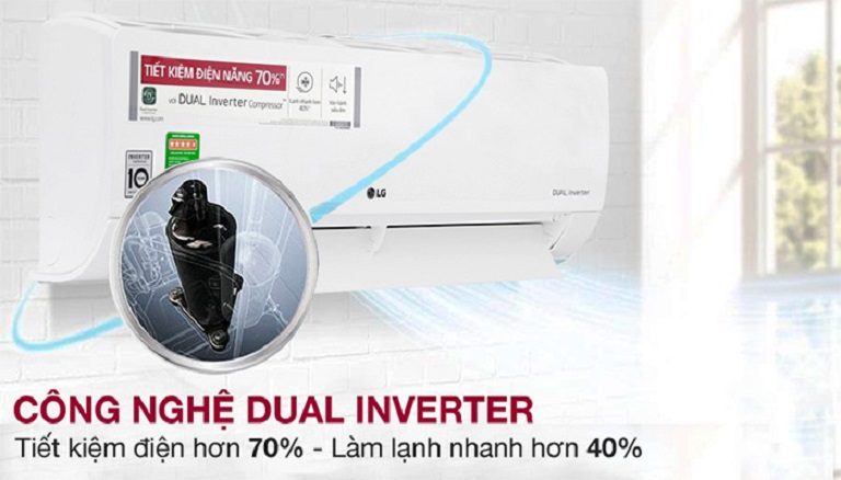 thinh-phat-LG B13END1 Dual Inveter