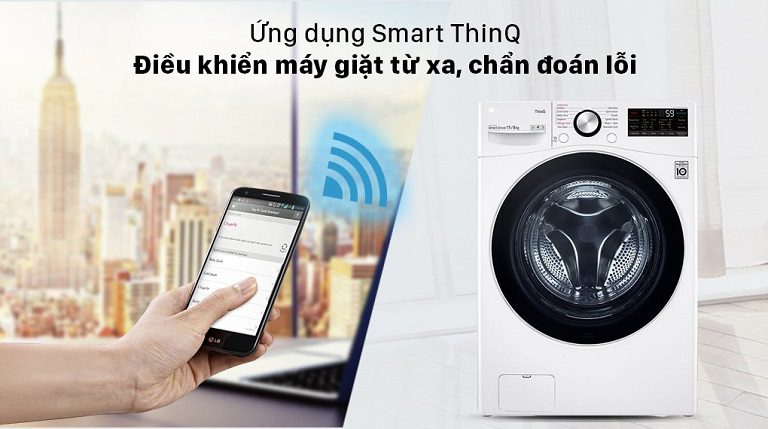 thinh-phat-LG F2515RTGW SmartThinQ