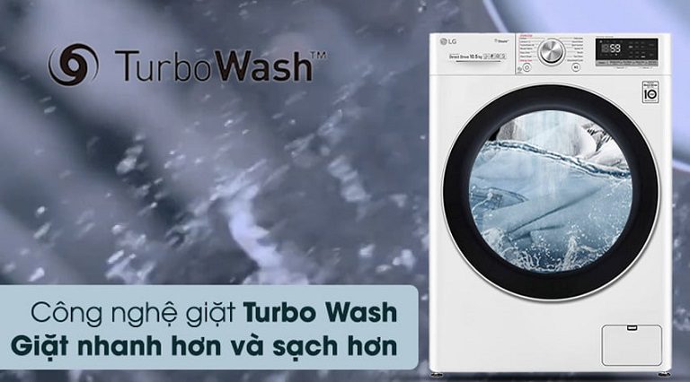 thinh-phat-LG FV1413S3WA Turbo Wash