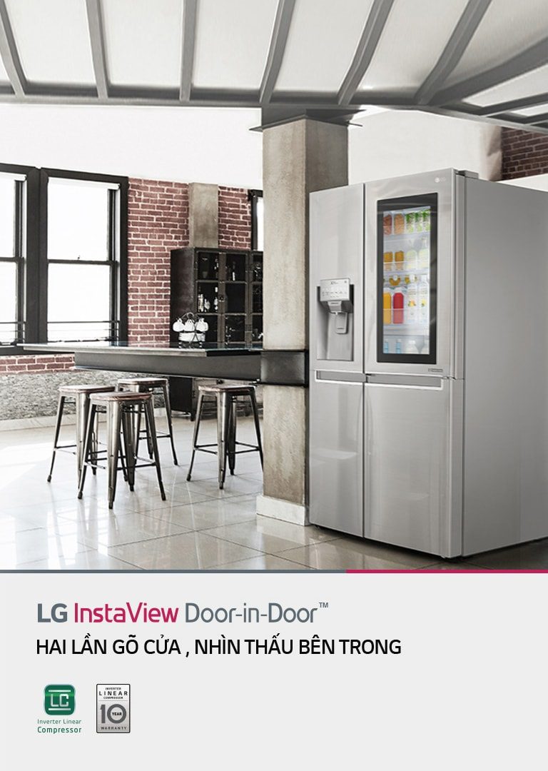 thinh-phat-LG InstaView Door-in-Door