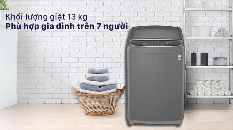 thinh-phat-LG T2313VSAB giá tốt