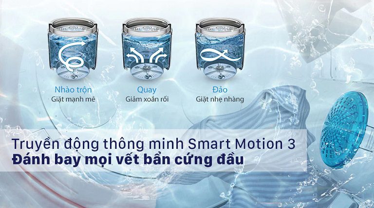 thinh-phat-LG T2313VSAB Smart Motion 3