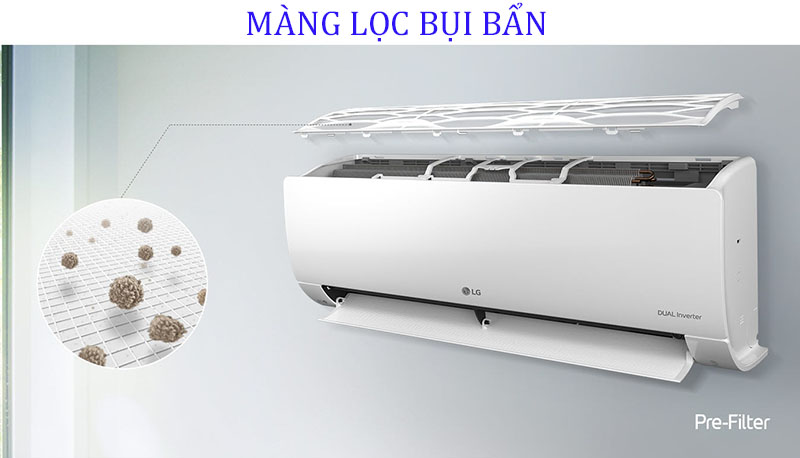 mang-loc-bui