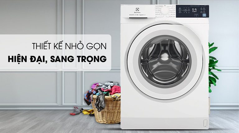 Máy giặt electrolux EWF8024D3WB thiết kế sang trọng.jpg