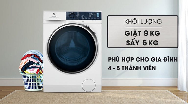 thinh-phat-Máy giặt Electrolux EWW9024P5WB