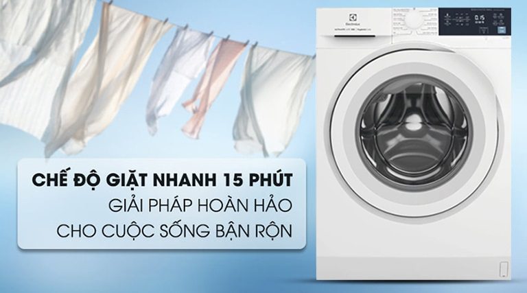 Tổng kho điều hòa, điện máy miền Bắc tại Hà Nội thinh-phat-Máy giặt Electrolux thời gian linh hoạt