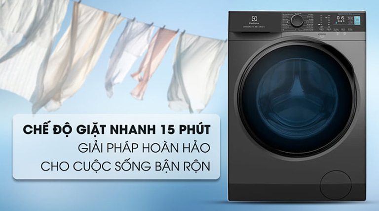 Tổng kho điều hòa, điện máy miền Bắc tại Hà Nội thinh-phat-Máy giặt Electrolux thời gian linh hoạt
