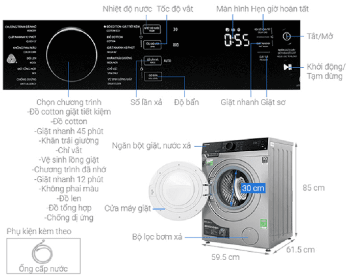 thinh-phat-TW-BK95S3V(SK)