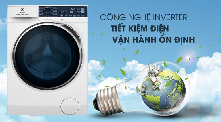 thinh-phat-may-giat-say-electrolux-EWW9024P5WB-Ecoinverter
