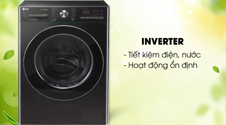 Tổng kho điều hòa, điện máy miền Bắc tại Hà Nội