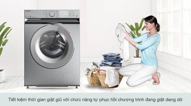 Tổng kho điều hòa, điện máy miền Bắc tại Hà Nội