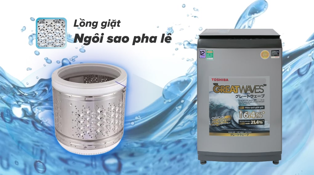 Tổng kho điều hòa, điện máy miền Bắc tại Hà Nội