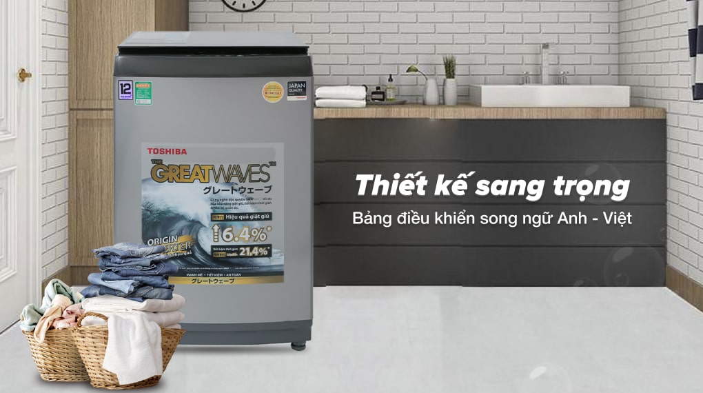 Tổng kho điều hòa, điện máy miền Bắc tại Hà Nội