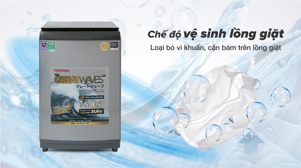 Tổng kho điều hòa, điện máy miền Bắc tại Hà Nội