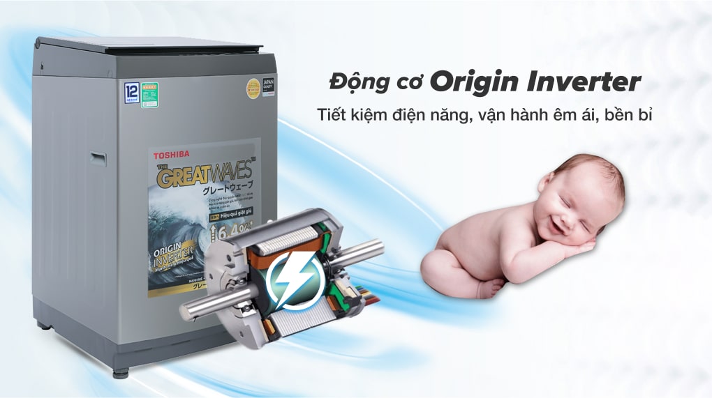 Tổng kho điều hòa, điện máy miền Bắc tại Hà Nội