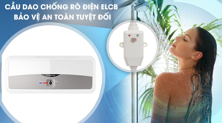 Tổng kho điều hòa, điện máy miền Bắc tại Hà Nội Tổng kho điều hòa, điện máy miền Bắc tại Hà Nội
