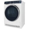 thinh-phat-may-say-bom-nhiet-electrolux-9-kg-edh903r9wb