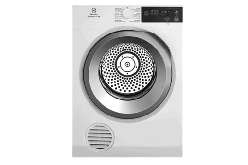 Máy sấy Electrolux EDV854J3WB 8.5Kg model 2022