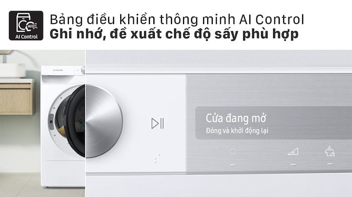 Tổng kho điều hòa, điện máy miền Bắc tại Hà Nội