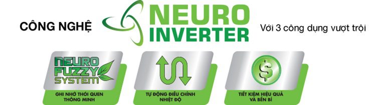 Tổng kho điều hòa, điện máy miền Bắc tại Hà Nội thinh-phat-Mitsubishi MR-LX68EM-GSL inverter