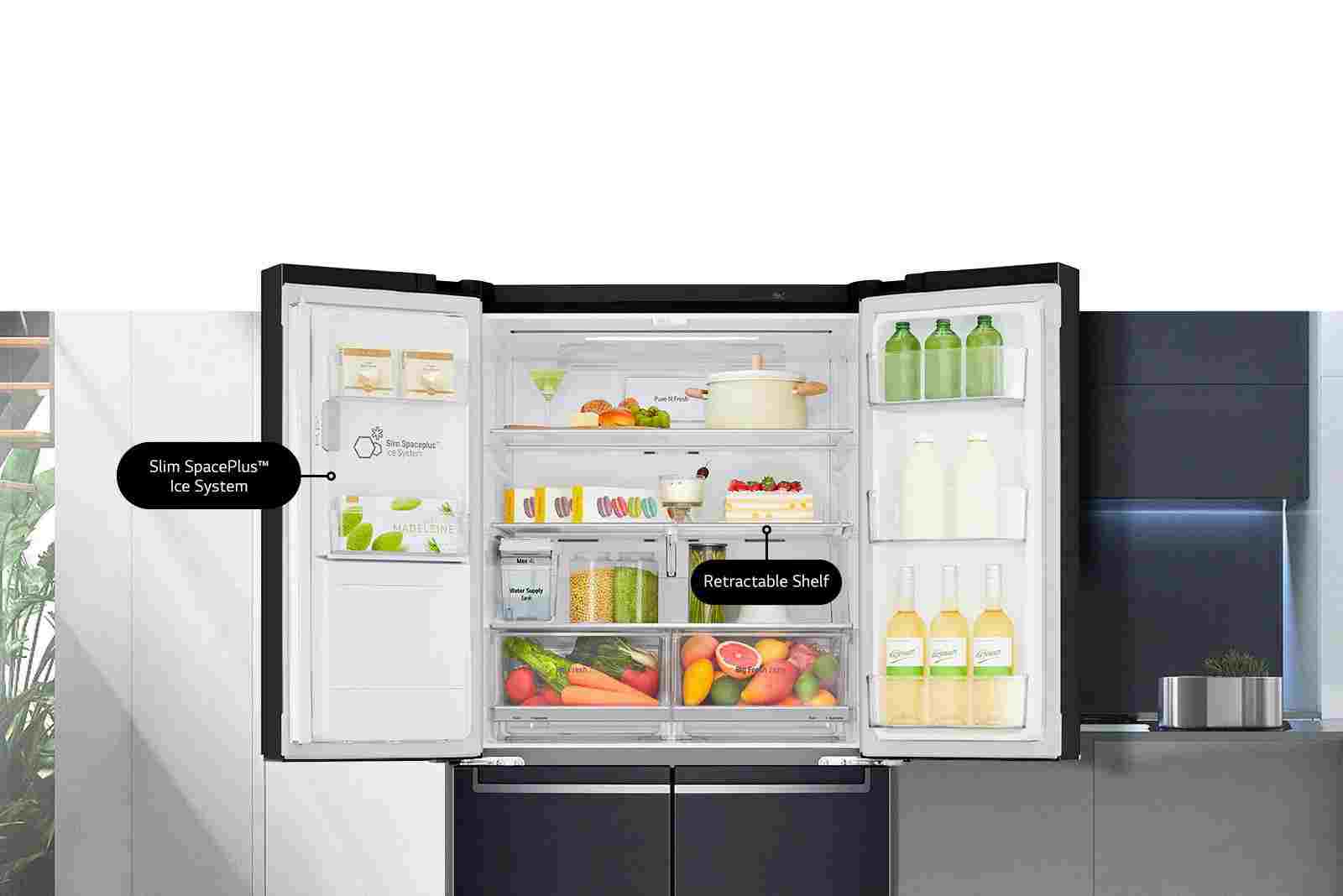 thinh-phat-Một số tiện ích nổi bật khác
