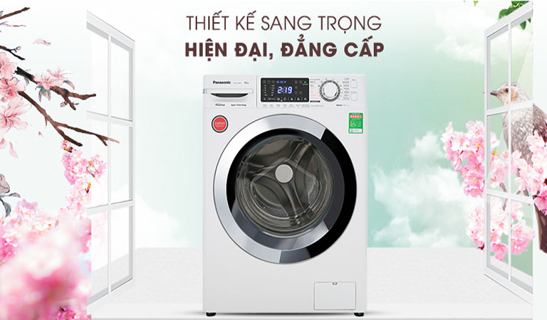 Tổng kho điều hòa, điện máy miền Bắc tại Hà Nội