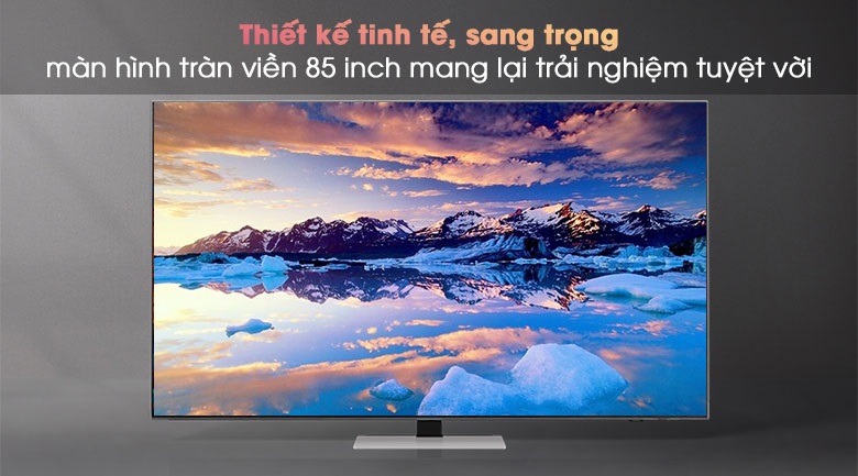 thinh-phat-neo-qled-4k-samsung-qa85qn85a