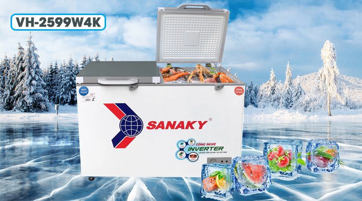 -tu-dong-mat-sanaky-inverter-vh-2599w4k