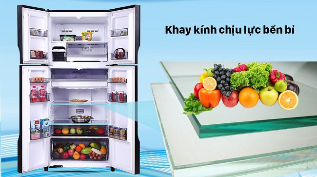 Tổng kho điều hòa, điện máy miền Bắc tại Hà Nội