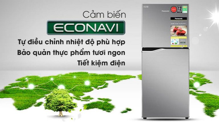 thinh-phat-Panasonic NR-BA190PPVN inverter