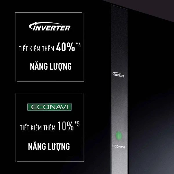 thinh-phat-Panasonic NR-BX421XGKV inverter