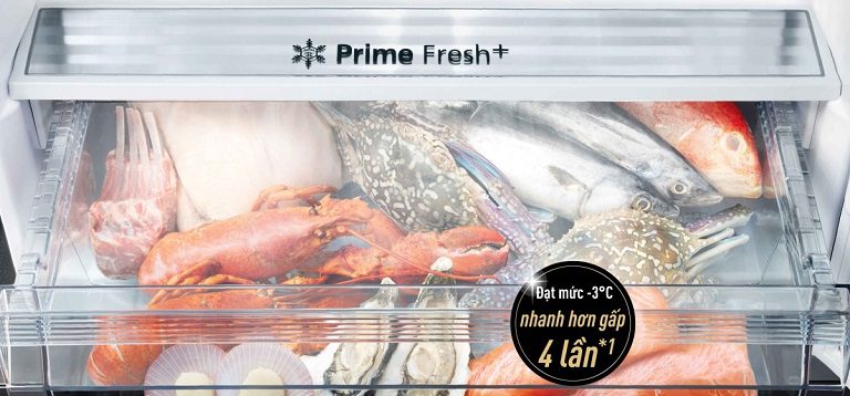 thinh-phat-Panasonic NR-BX421XGKV ngăn cấp đông mềm