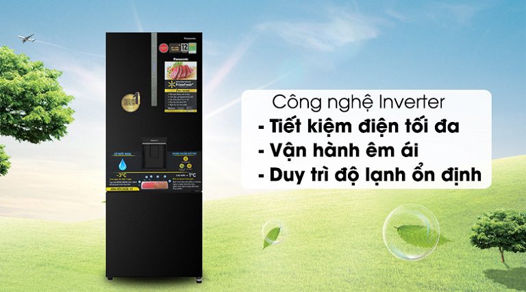 thinh-phat-Panasonic NR-BX471XGKV inverter